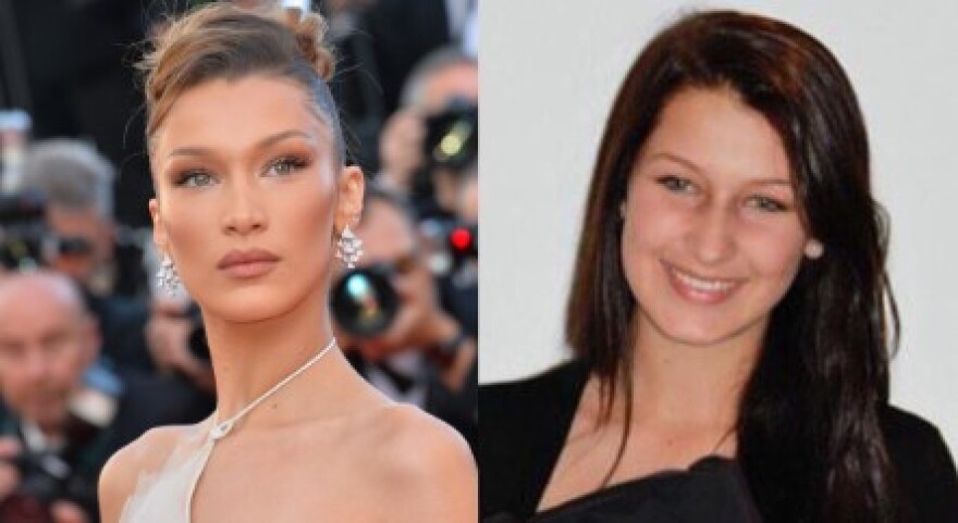 Και οι διάσημοι κάνουν λάθη: 10 σταρ που μετάνιωσαν οικτρά για τις αποφάσεις τους 