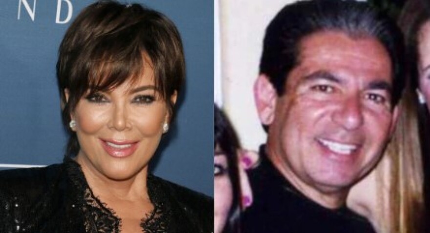 Και οι διάσημοι κάνουν λάθη: 10 σταρ που μετάνιωσαν οικτρά για τις αποφάσεις τους 