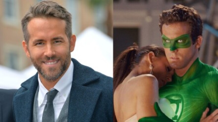 Και οι διάσημοι κάνουν λάθη: 10 σταρ που μετάνιωσαν οικτρά για τις αποφάσεις τους 