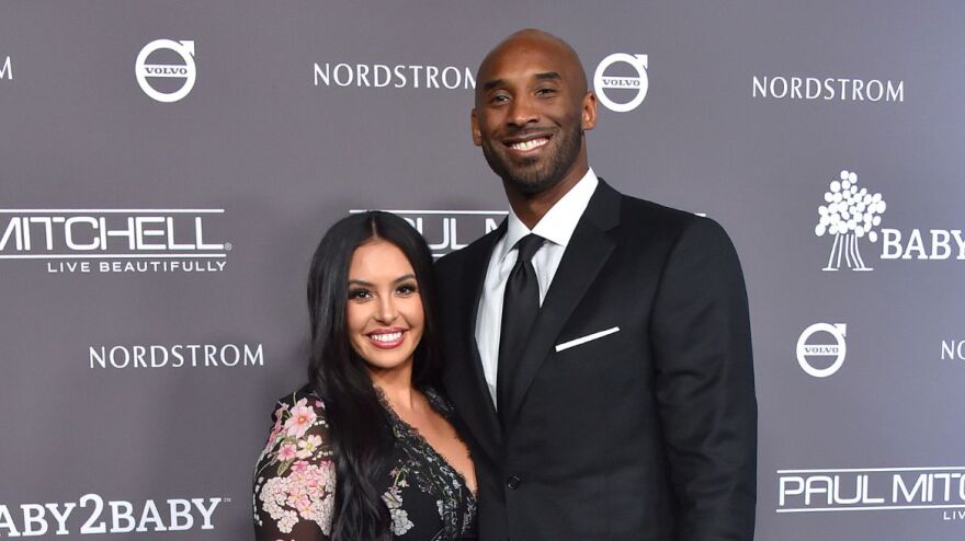 10 δικαστικές υποθέσεις που συγκλόνισαν το Χόλιγουντ