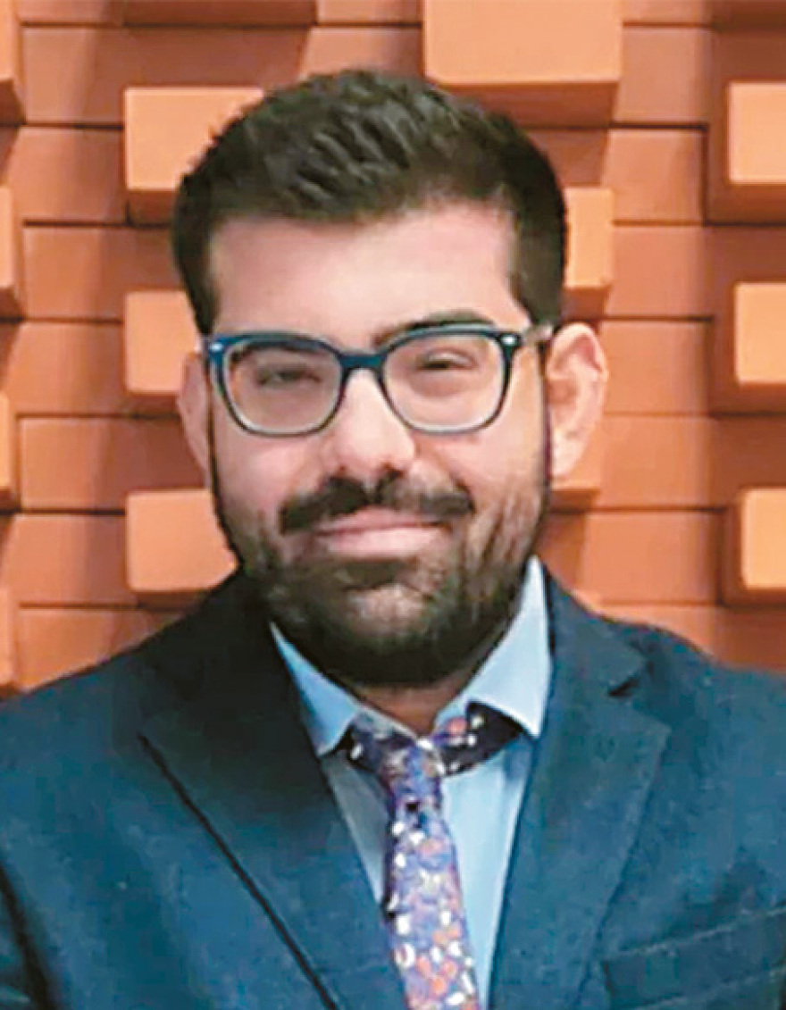 Η κυνική ομολογία του βιαστή της μπέιμπι σίτερ: «Νομίζω ότι δεν το ήθελε»