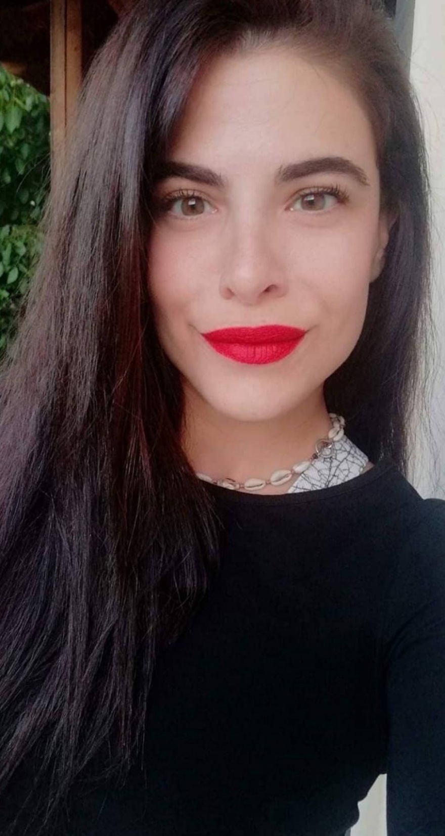 Η Γη της Ελιάς: Η 2η σεζόν ξεκινάει τον Σεπτέμβριο - Αυτοί είναι οι νέοι χαρακτήρες