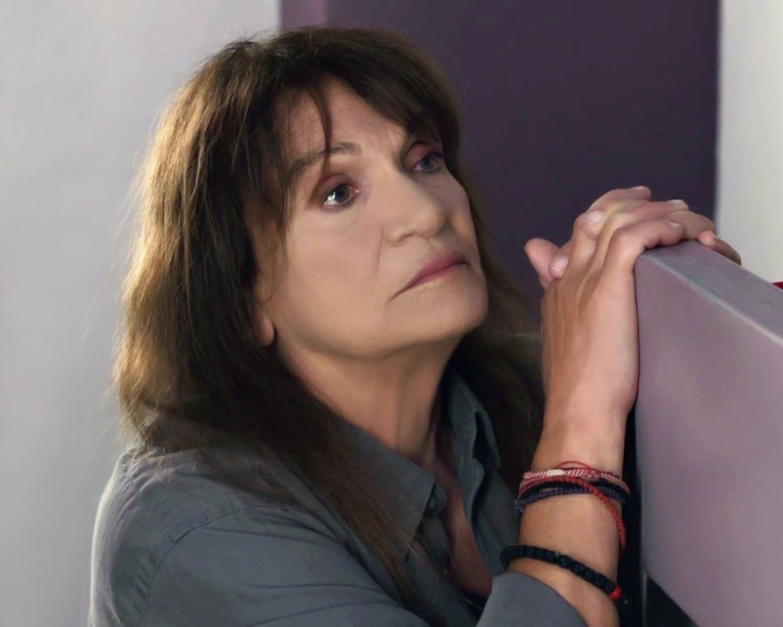 Η Γη της Ελιάς: Η 2η σεζόν ξεκινάει τον Σεπτέμβριο - Αυτοί είναι οι νέοι χαρακτήρες