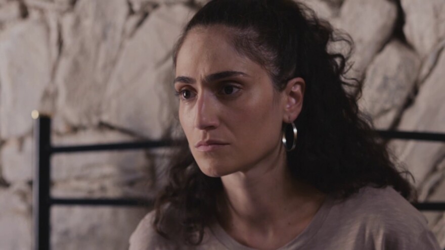 Η Γη της Ελιάς: Η 2η σεζόν ξεκινάει τον Σεπτέμβριο - Αυτοί είναι οι νέοι χαρακτήρες