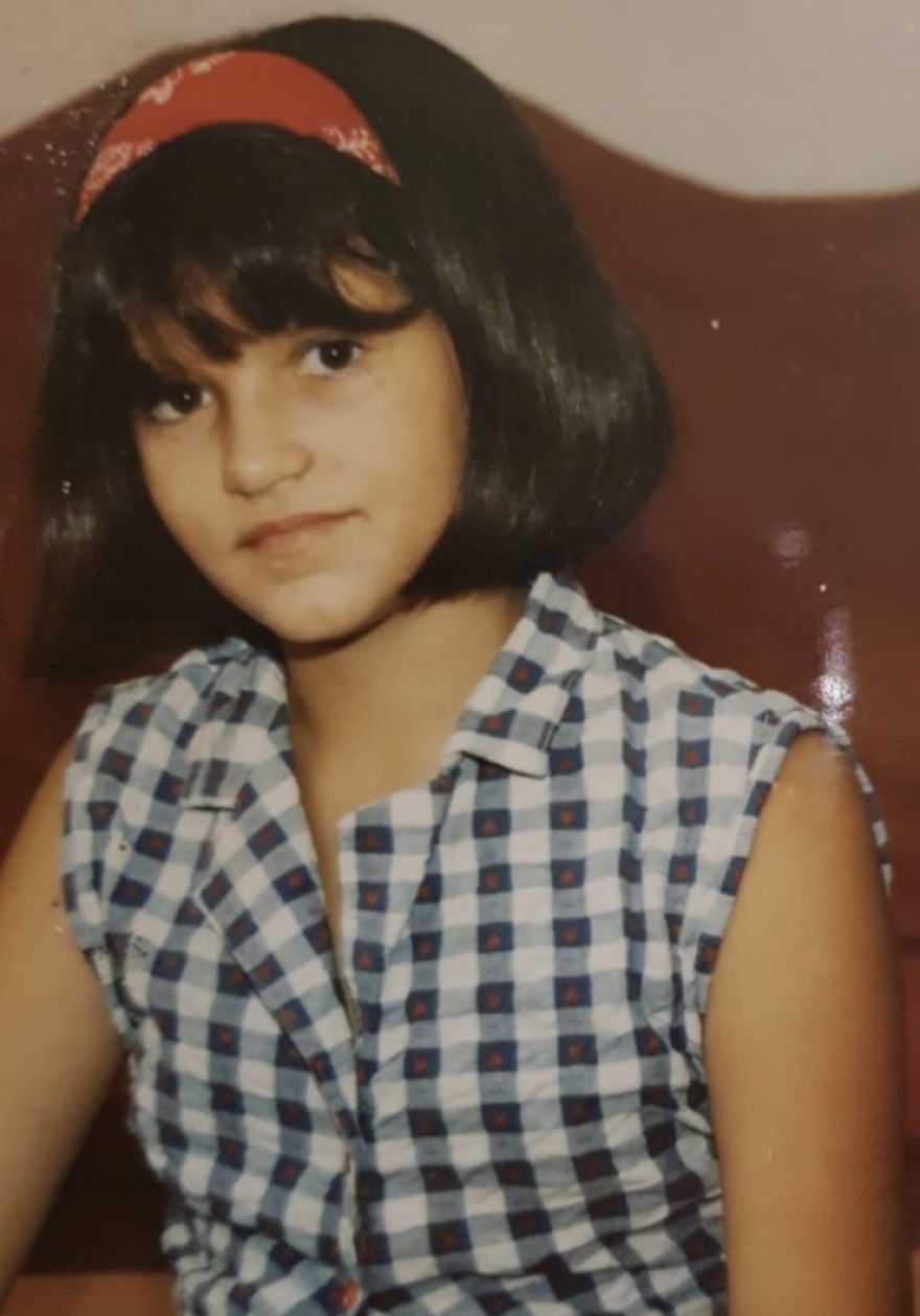 Δήμητρα Κατσαφάδου: Το success story που ξεκίνησε από μια κατσαρόλα στο Μενίδι