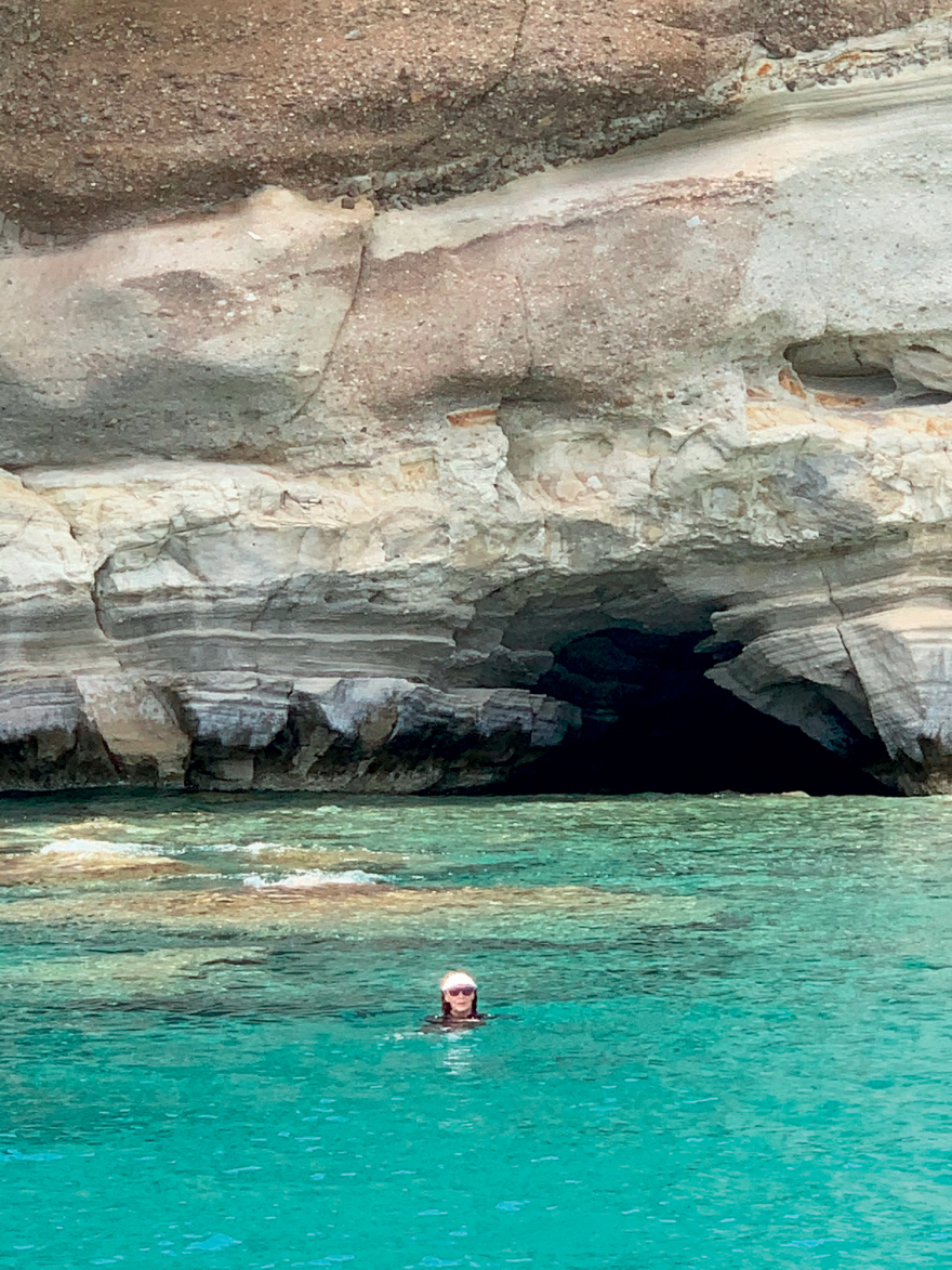 Νταϊάν φον Φίρστενμπεργκ: Η μεγάλη κυρία της μόδας