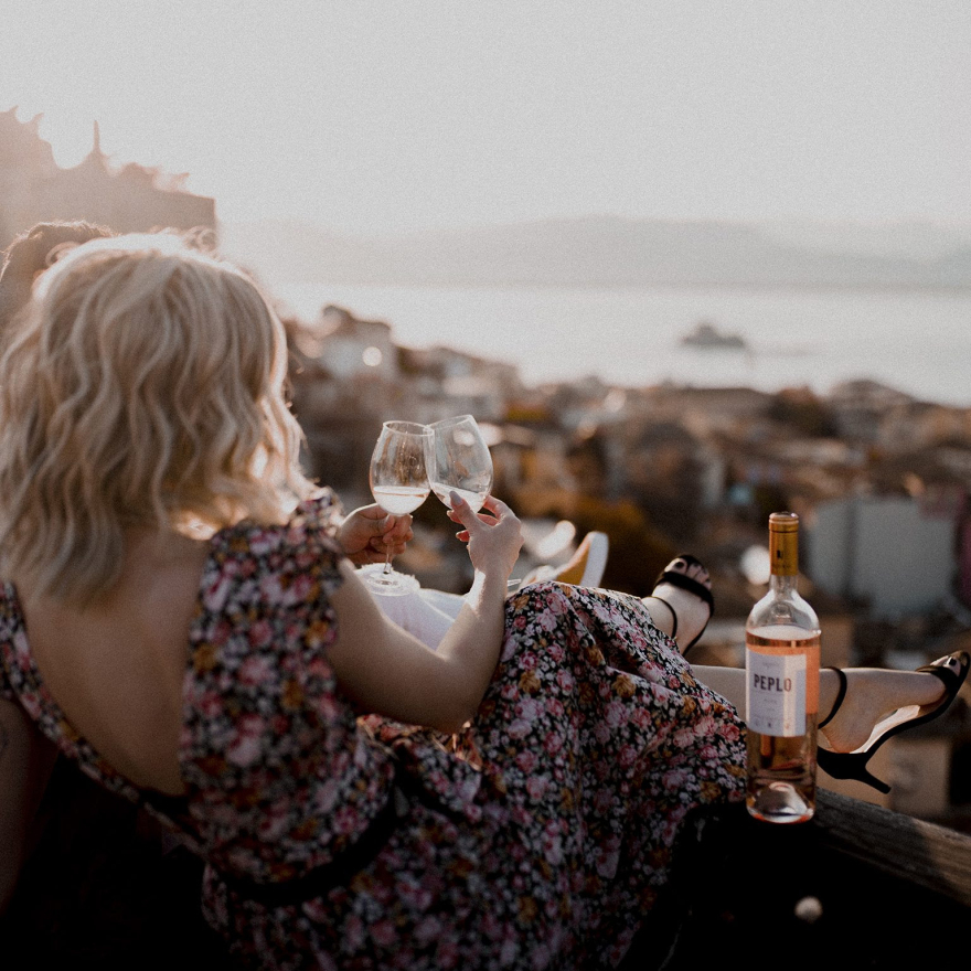 Μεγάλες Μέρες Νεμέας 2022