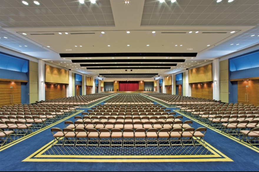 Στρατηγική Συνεργασία των Ξενοδοχειακών Ομίλων Κυπριώτη & HotelBrain