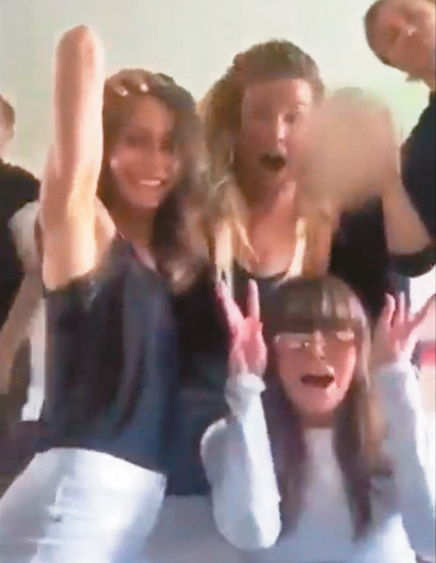 Οι μηχανορραφίες Πούτιν για να αποδoμήσει την Ευρώπη 