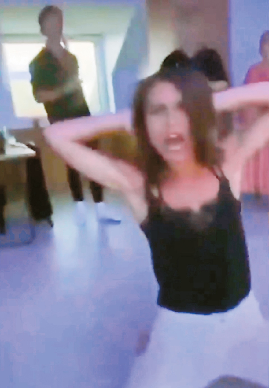 Οι μηχανορραφίες Πούτιν για να αποδoμήσει την Ευρώπη 