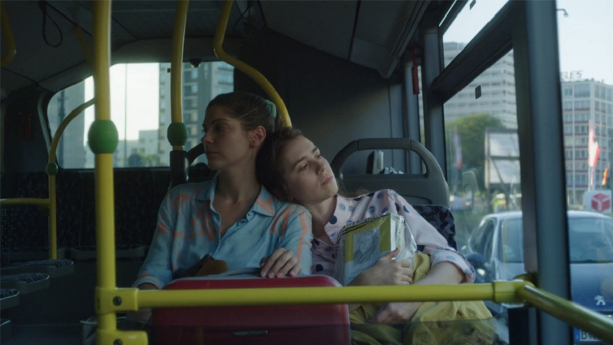 ERTFLIX: «Μικρές ιστορίες» με 13 νέες ιστορίες μικρού μήκους