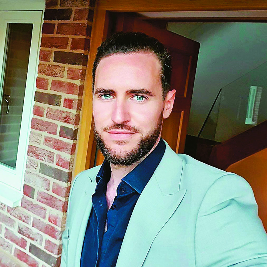 Onlyfans: Σαρώνει η πλατφόρμα των… πορνοστάρ της διπλανής πόρτας