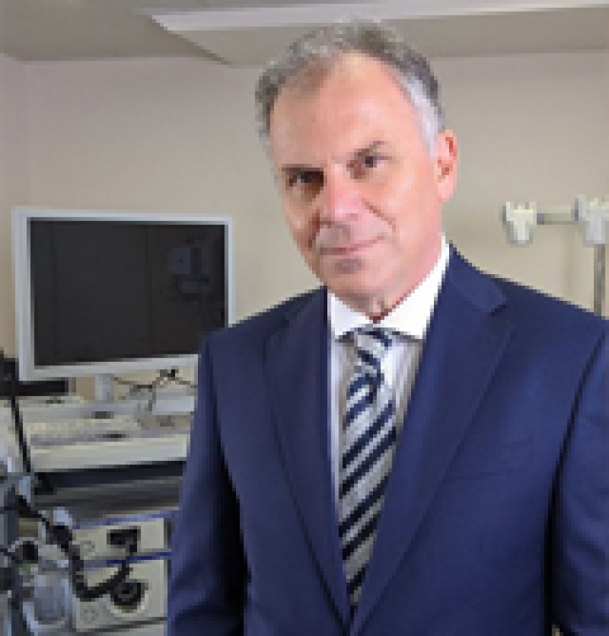 Πώς θα απαλλαγείτε οριστικά από τη γαστροοισοφαγική παλινδρόμηση