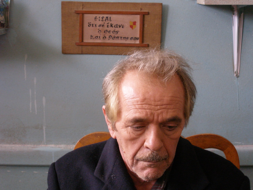 ERTFLIX: «Μικρές ιστορίες» με 13 νέες ιστορίες μικρού μήκους