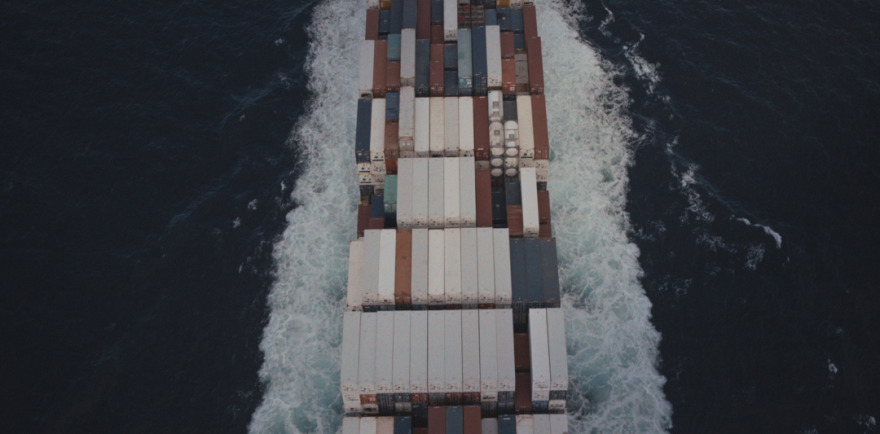 Φεστιβάλ Βενετίας:Τα φαβορί, οι εκπλήξεις και οι ελληνικές συμμετοχές 