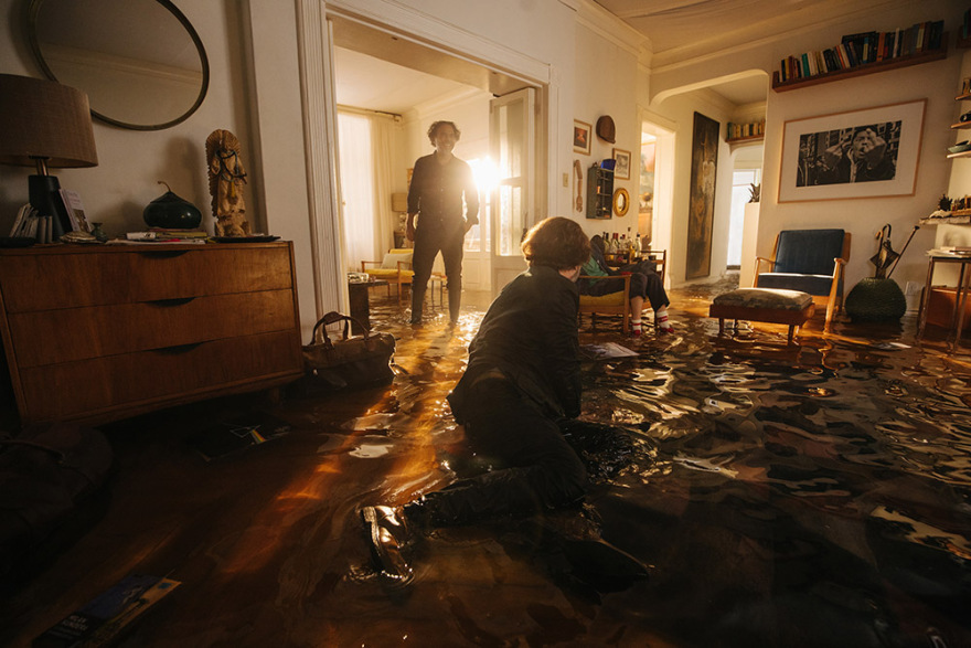 Φεστιβάλ Βενετίας:Τα φαβορί, οι εκπλήξεις και οι ελληνικές συμμετοχές 