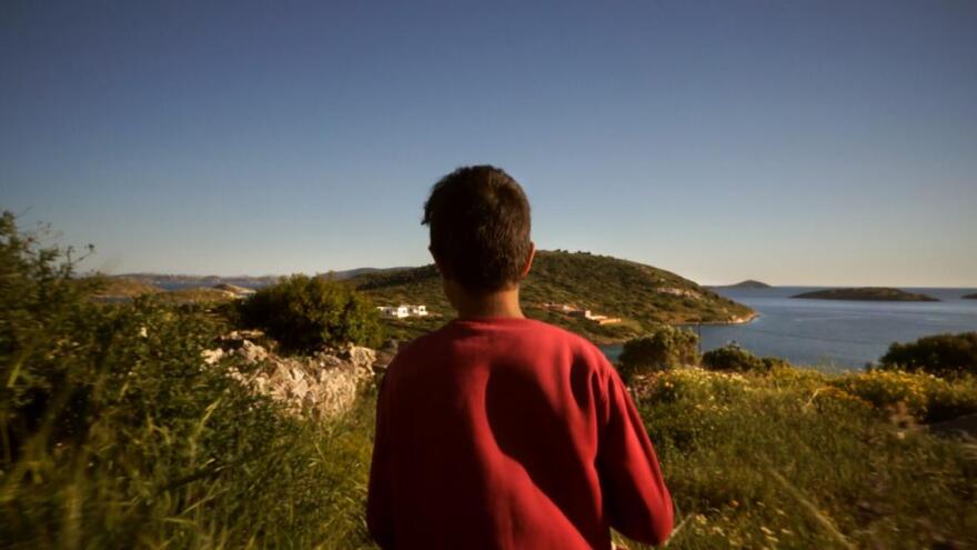 Φεστιβάλ Βενετίας:Τα φαβορί, οι εκπλήξεις και οι ελληνικές συμμετοχές 