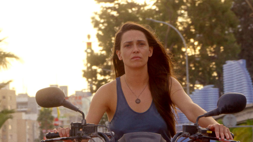 ERTFLIX: «Μικρές ιστορίες» με 13 νέες ιστορίες μικρού μήκους