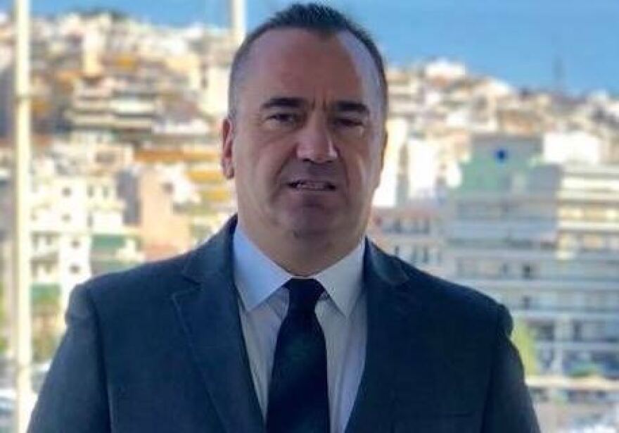 Απολογία 70χρονου στο Αλεποχώρι: Ήθελα να προφυλάξω τον εαυτό μου, δεν είχα καθόλου ορατότητα