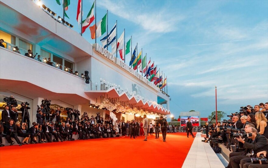 Φεστιβάλ Βενετίας:Τα φαβορί, οι εκπλήξεις και οι ελληνικές συμμετοχές 