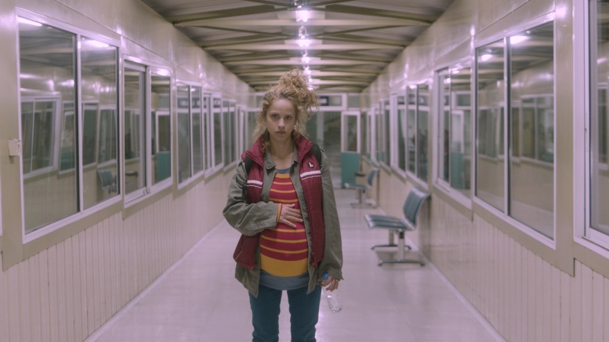 ERTFLIX: «Μικρές ιστορίες» με 13 νέες ιστορίες μικρού μήκους