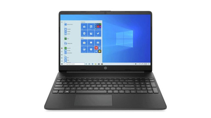 Τα 7 καλύτερα laptop για την επιστροφή στα θρανία