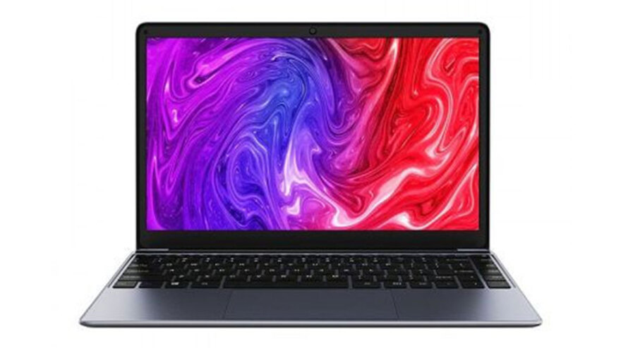 Τα 7 καλύτερα laptop για την επιστροφή στα θρανία