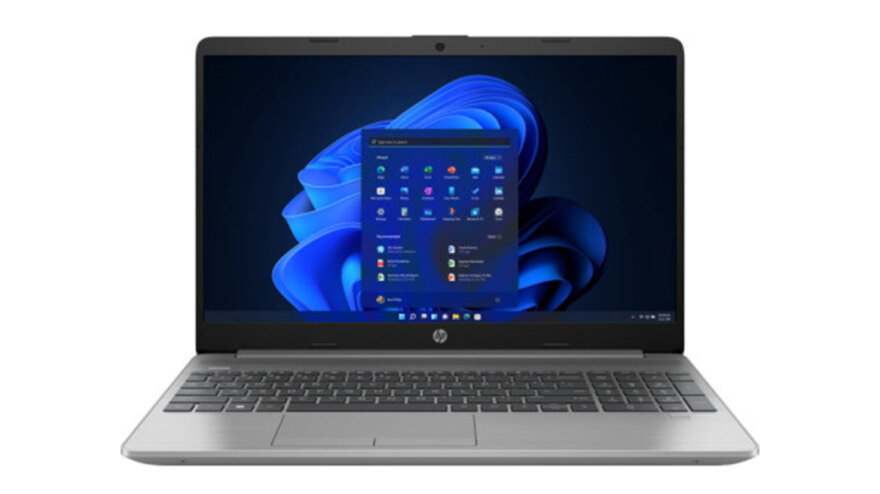 Τα 7 καλύτερα laptop για την επιστροφή στα θρανία