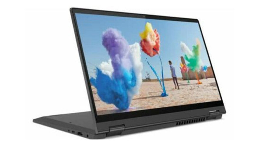 Τα 7 καλύτερα laptop για την επιστροφή στα θρανία