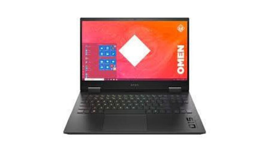 Τα 7 καλύτερα laptop για την επιστροφή στα θρανία