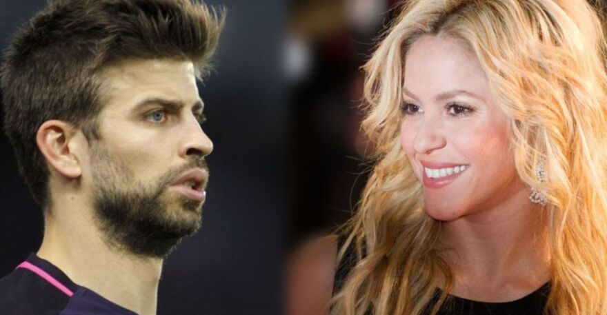 Τα 14 σκάνδαλα που «τάραξαν» το Χόλιγουντ το 2022