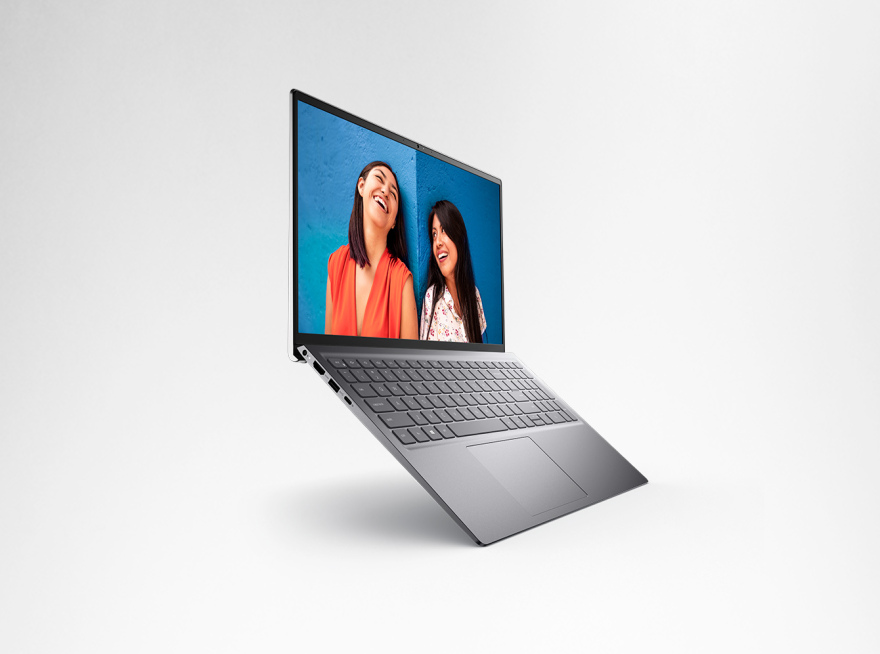 Η επιστροφή στο σχολείο περνάει από το Mediterranean Cosmos