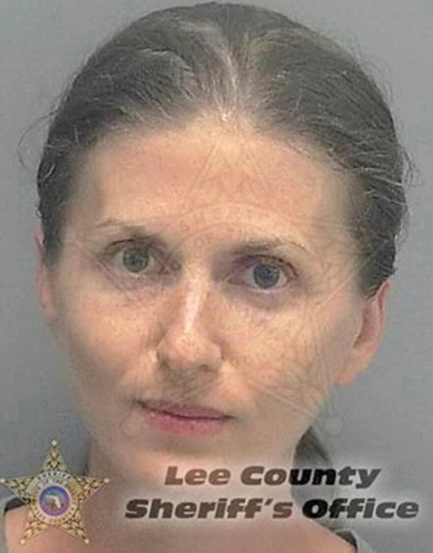 ΗΠΑ: Vegan μητέρα καταδικάστηκε σε ισόβια για τον θάνατο του 18 μηνών γιου της από ασιτία