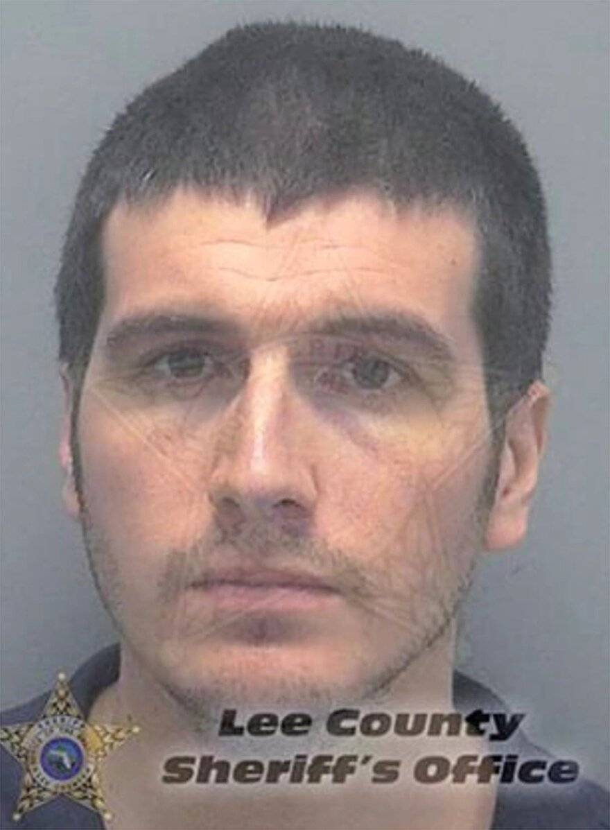 ΗΠΑ: Vegan μητέρα καταδικάστηκε σε ισόβια για τον θάνατο του 18 μηνών γιου της από ασιτία