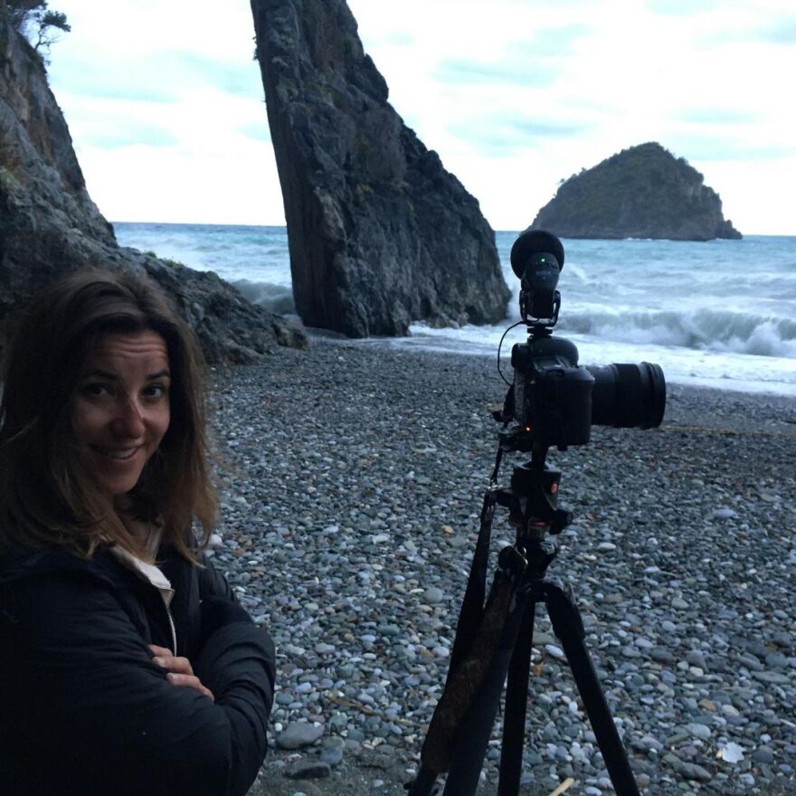 Triangle of Sadness: Στη Χιλιαδού η πρεμιέρα με πρωταγωνίστρια την αδικοχαμένη Τσάρλμπι Ντιν