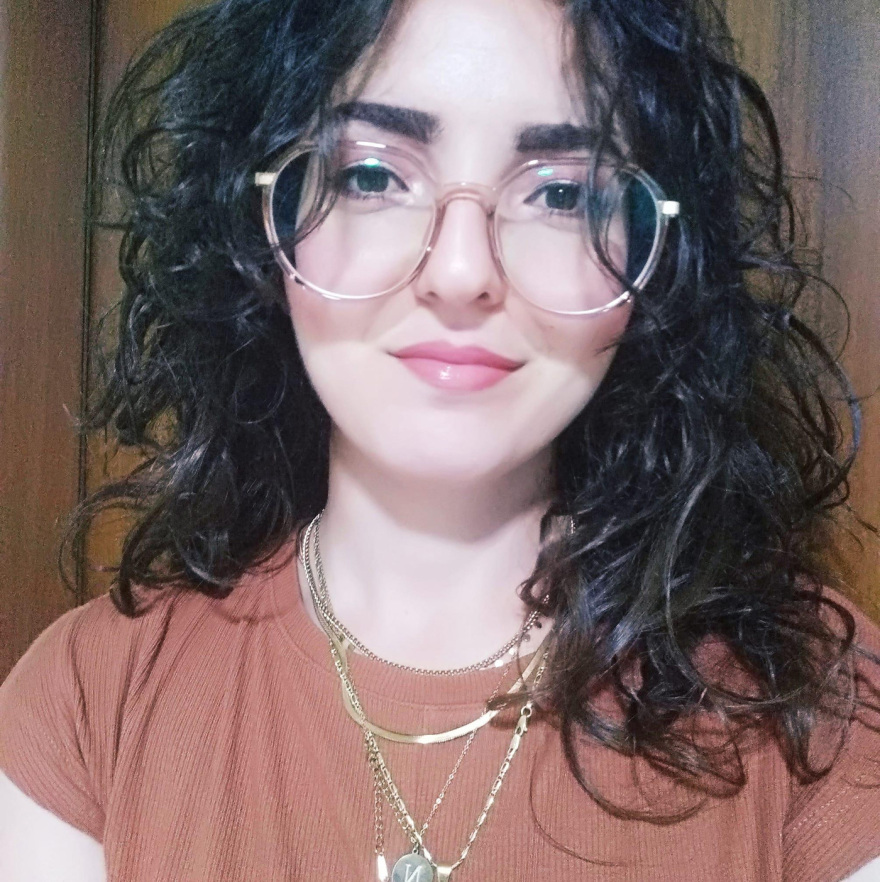 «Ειρήνη μου...»: Η συγκινητική ανάρτηση για την 27χρονη που σκοτώθηκε τη νύχτα του bachelor της