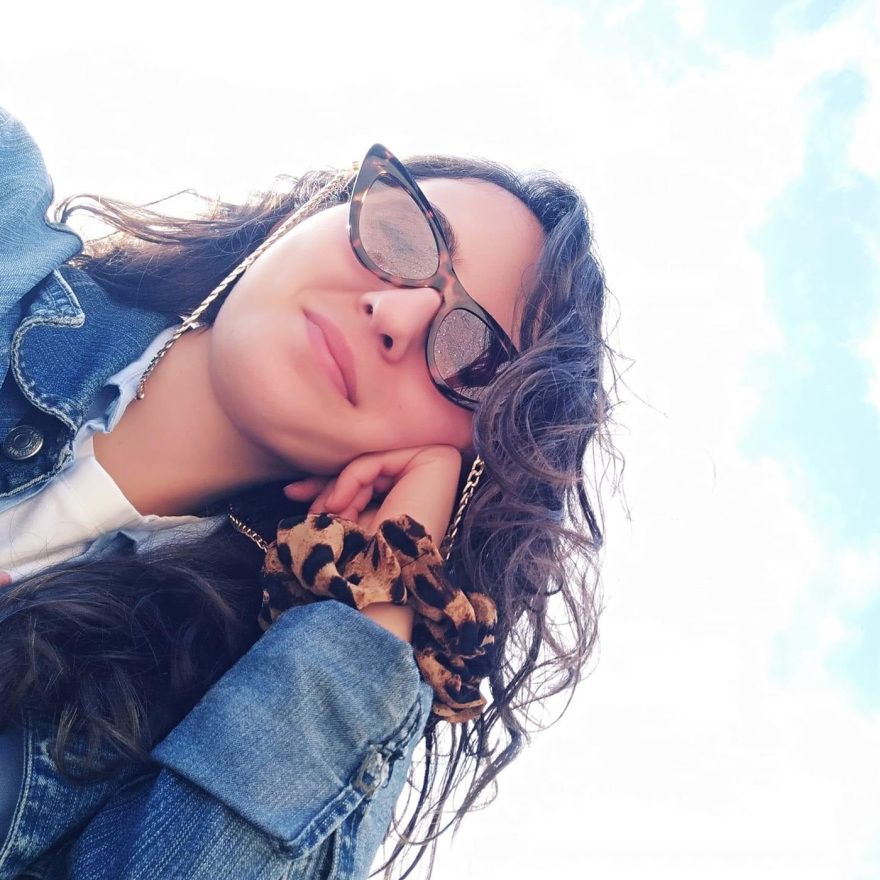 «Ειρήνη μου...»: Η συγκινητική ανάρτηση για την 27χρονη που σκοτώθηκε τη νύχτα του bachelor της