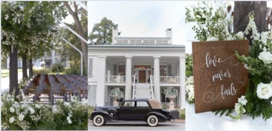 Η Τζένιφερ Λόπεζ περιγράφει την εβδομάδα του γάμου της - «Επιτέλους νοικοκυρευτήκαμε»