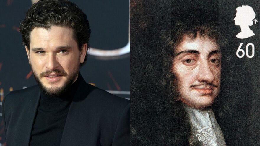 Μπιγιονσέ, Μαντόνα, Τομ Χανκς και άλλοι σταρ που έχουν… βασιλικό αίμα