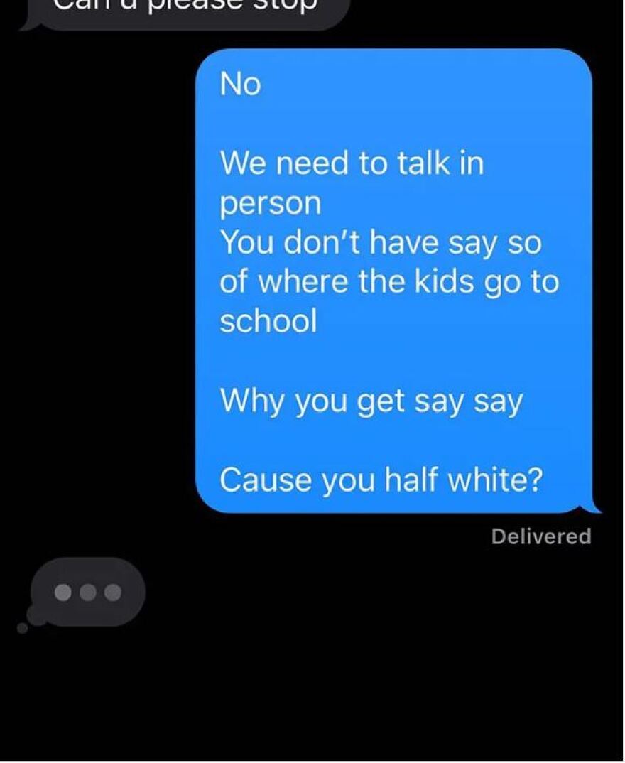 Κάνιε Γουέστ: «Η πορνογραφία κατέστρεψε την οικογένειά μου, ήμουν εθισμένος»