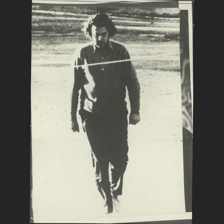 Μίκης Θεοδωράκης: Δείτε ντοκουμέντα από το προσωπικό του αρχείο