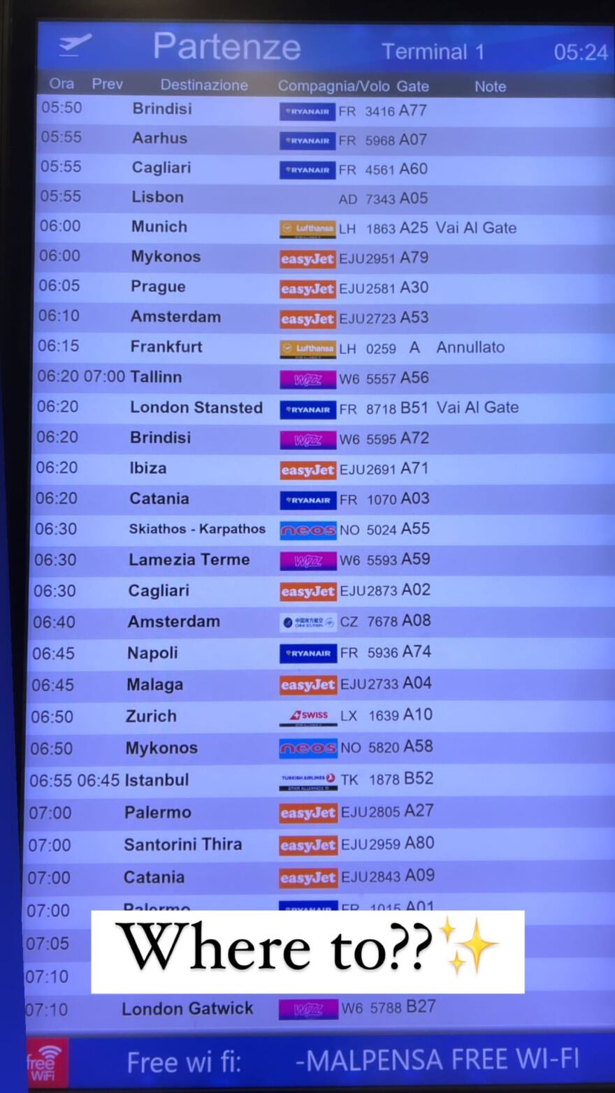 Κιάρα Φεράνι: Η αδελφή της, Βαλεντίνα, στη Μύκονο 