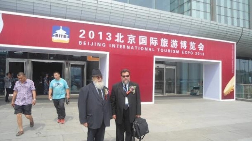 Μητροπολίτης Δωδώνης Χρυσόστομος: Από το «ναι» στις προγαμιαίες σχέσεις στο «δεν υπάρχει βιασμός»