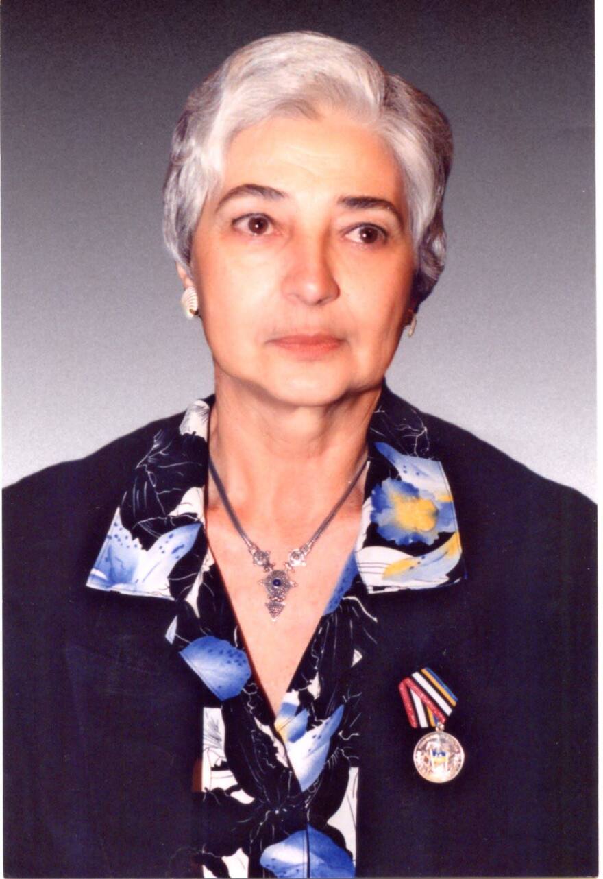 Πόλεμος στην Ουκρανία: Οι Ρώσοι αλλάζουν το όνομα της κατεχόμενης Μαριούπολης σε... Αντρέι Ζντάνοβ;