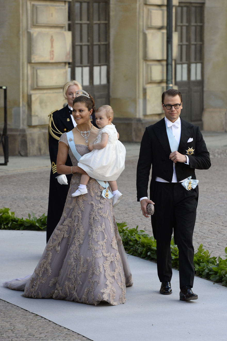 Ερχεται το Σουηδικό «Crown»: Αγρια σεξ-πάρτι, σχέσεις με τη μαφία και προδοσίες