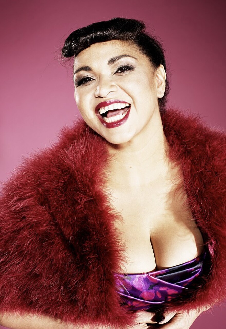 Ερχεται το Σουηδικό «Crown»: Αγρια σεξ-πάρτι, σχέσεις με τη μαφία και προδοσίες