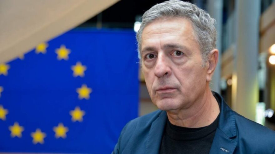 O Kούλογλου στον Δανίκα: Η εκλογή Κασσελάκη δεν θα γινόταν ούτε σε επαρχιακό κυνηγετικό σύλλογο