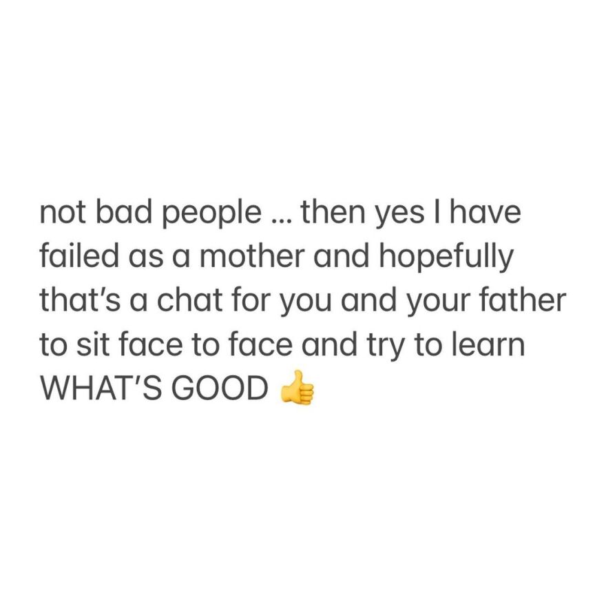 Μπρίτνεϊ Σπίαρς: Δίχως τέλος ο πόλεμός της με τον πατέρα των παιδιών της