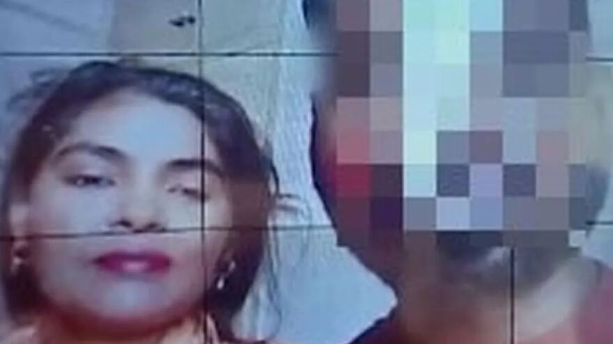 Η δικογραφία για το έγκλημα στην Κυψέλη: «Ζήτησα μαχαίρι που να κόβει κρέας»