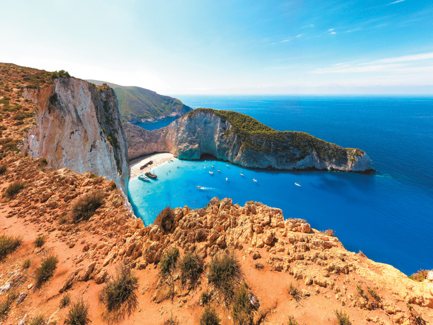 Εξεταστική Επιτροπή  και για Σαγιά - Πιτσιόρλα